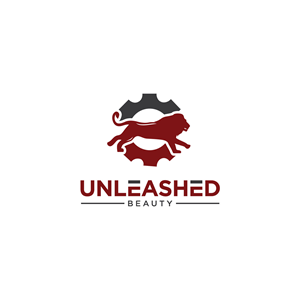 Design de Logo par Laxmi Design pour ce projet | Design #30168079