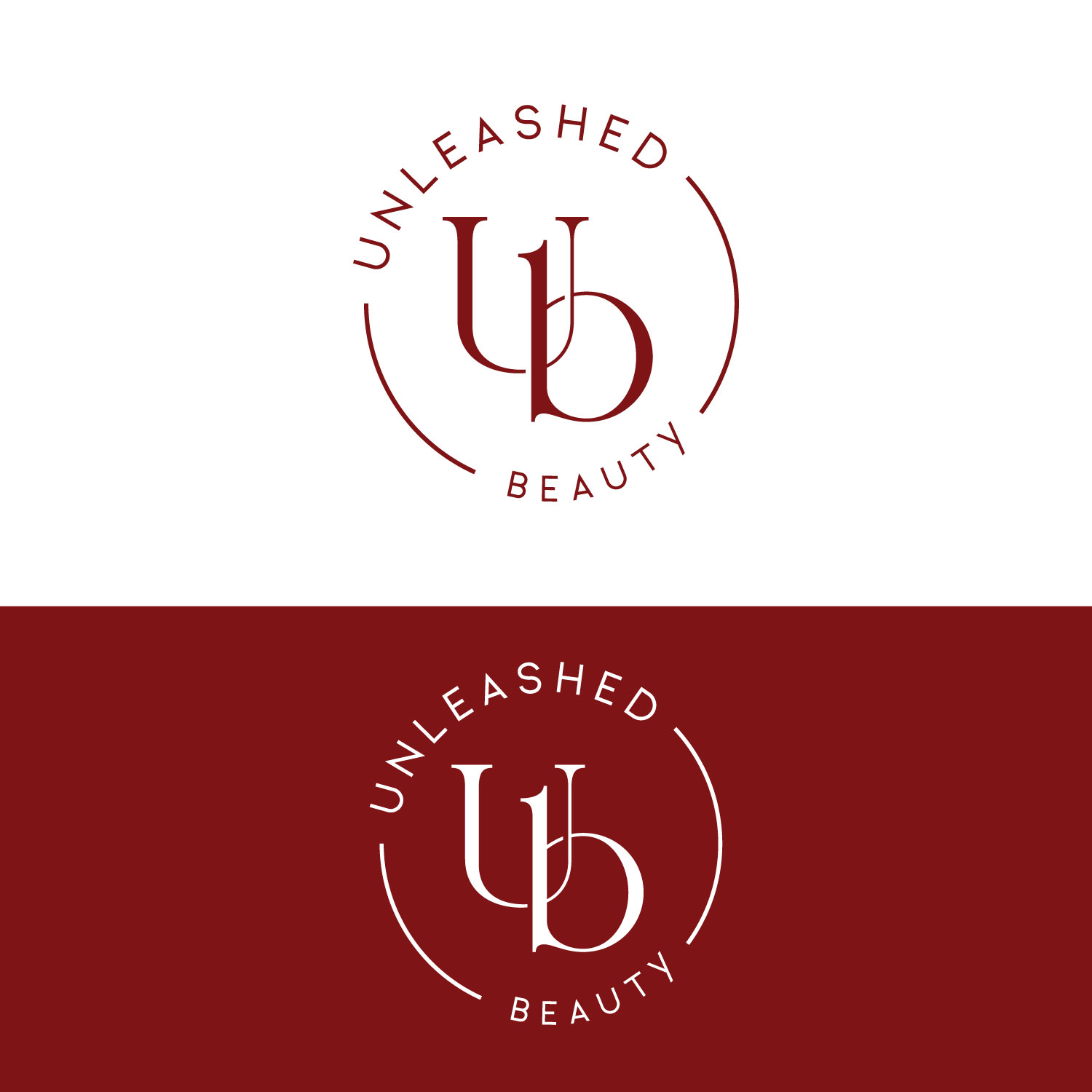 Logo Design by LAXMI DESIGNHUB for this project | Design #30168080