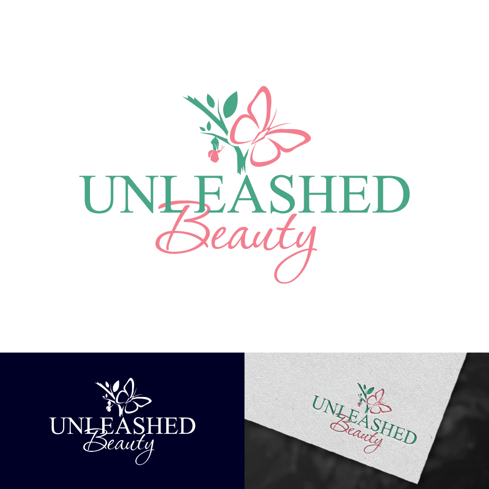 Logo Design by Magic of Art for this project | Design #30177331