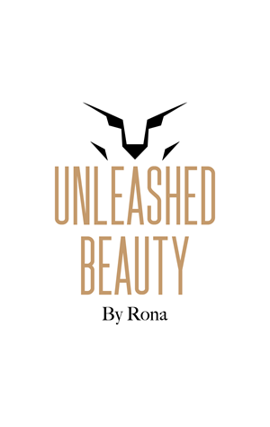 Logo Design by Filo F