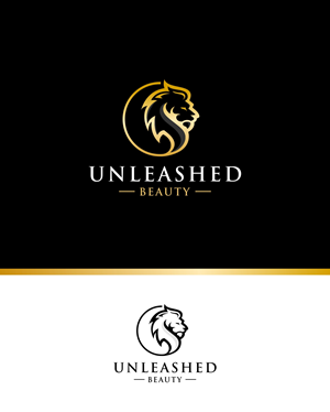 Logo Design by Eppeok for this project | Design: #30167656