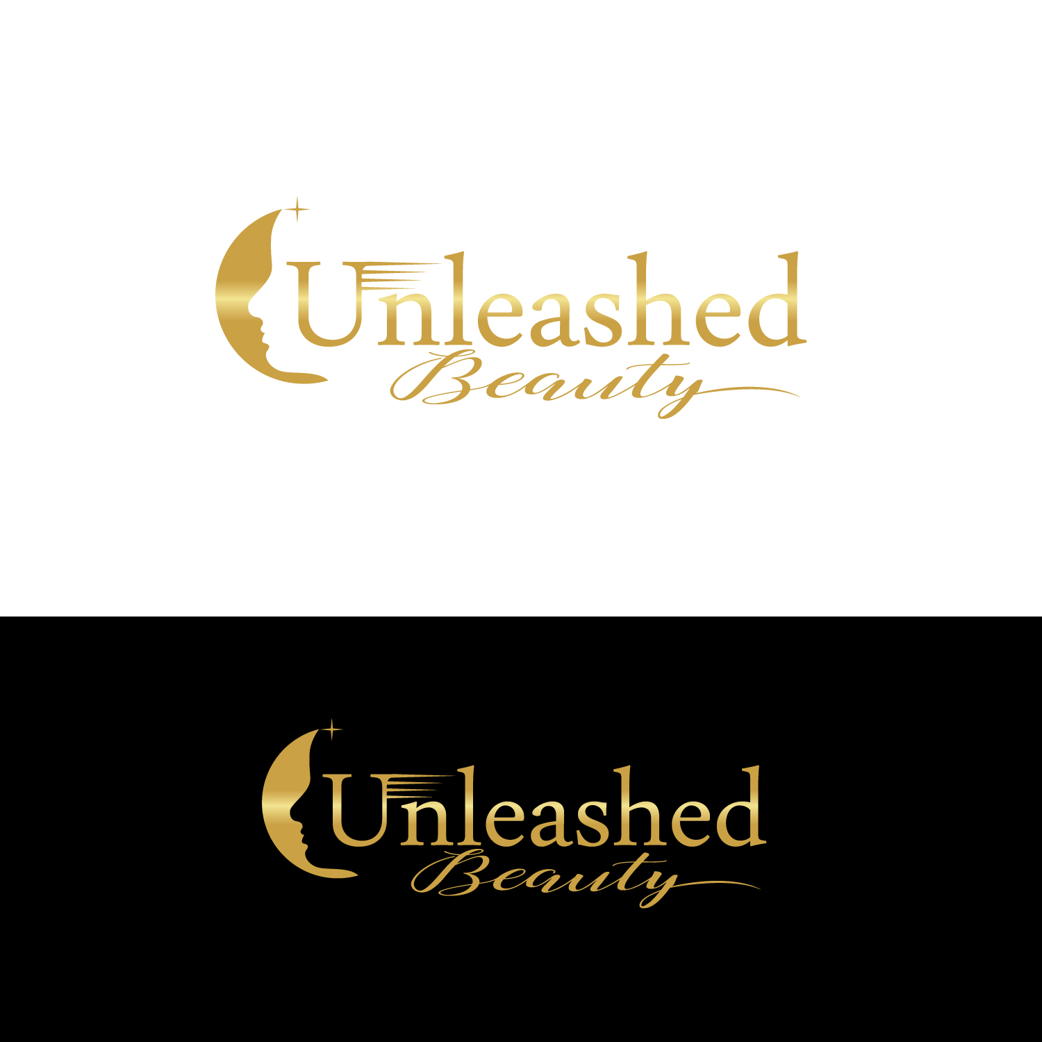 Design de Logo par GODDREAMCREATION pour ce projet | Design #30193972