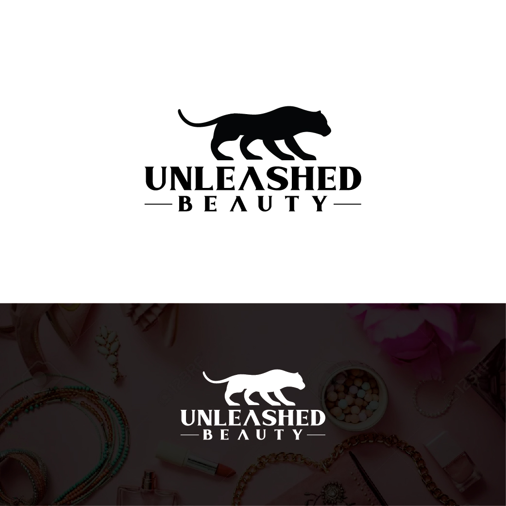 Design de Logo par Maxo-Biz pour ce projet | Design #30169237