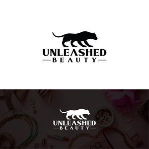 Logo Design by Maxo-Biz for this project | Design: #30169237