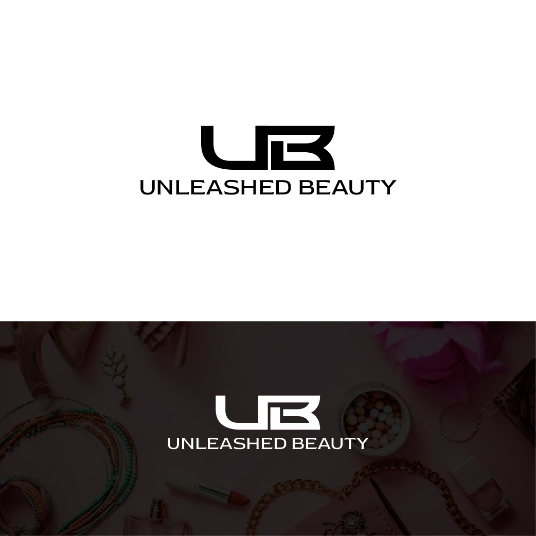 Design de Logo par Maxo-Biz pour ce projet | Design #30169238