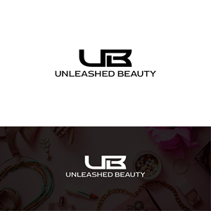 Logo Design by Maxo-Biz for this project | Design: #30169238