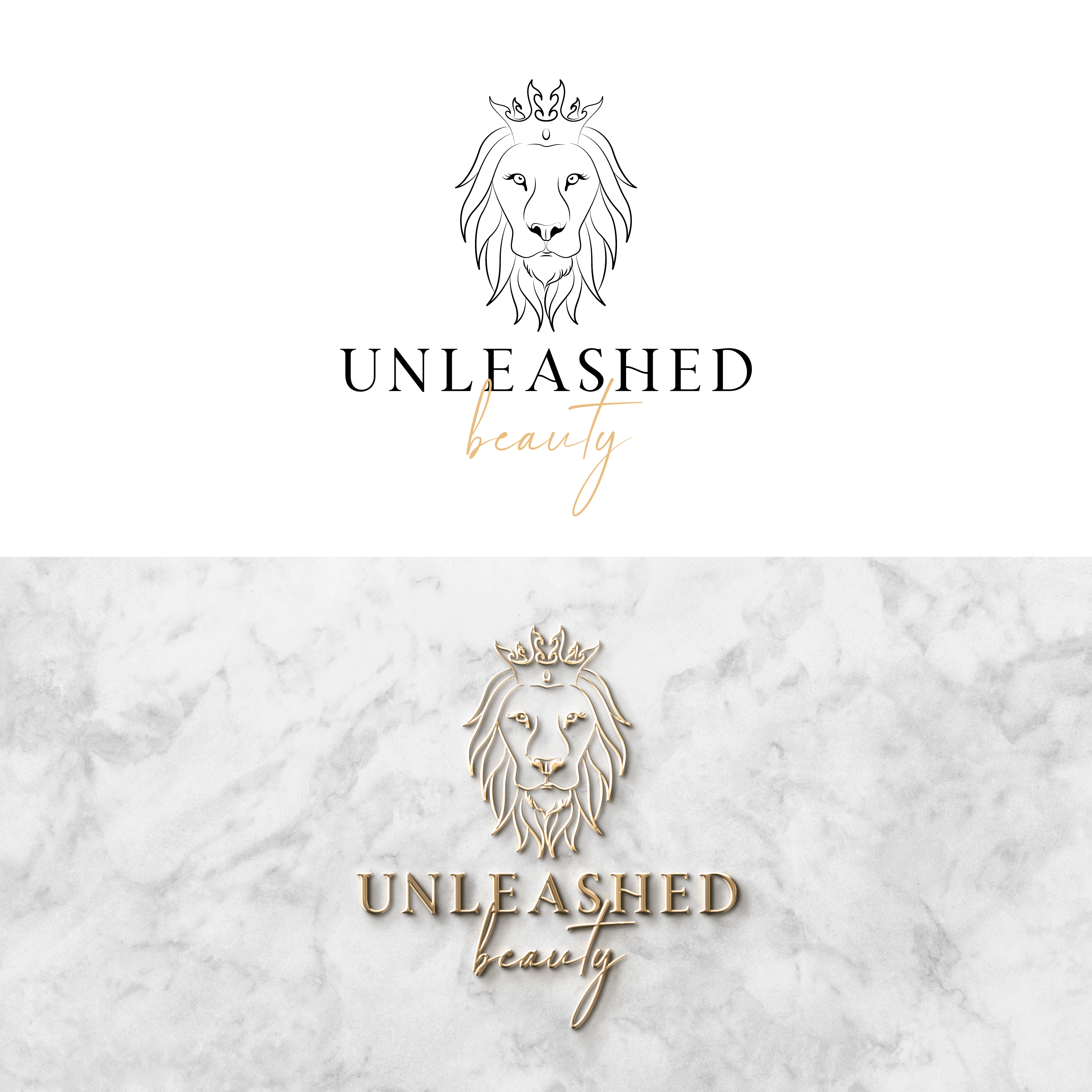 Design de Logo par ChicGraphix pour ce projet | Design #30179594