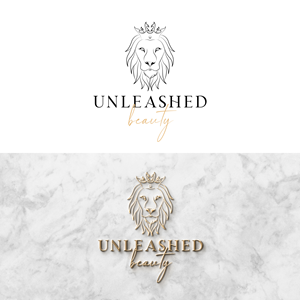 Logo Design by ChicGraphix