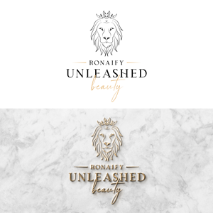 Diseño de Logo por ChicGraphix para este proyecto | Diseño: #30184657