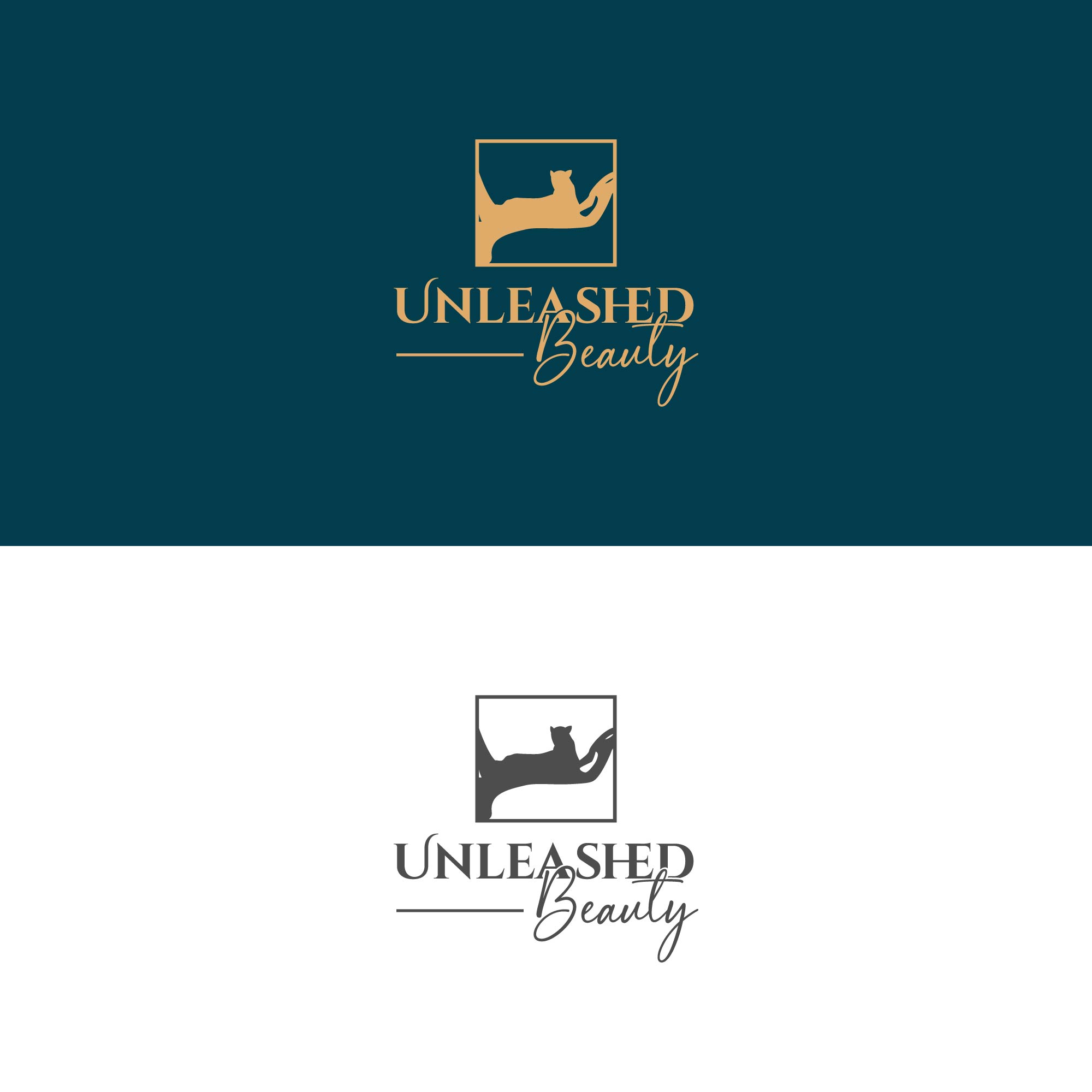 Logo Design by kaushal 05 for this project | Design #30168021