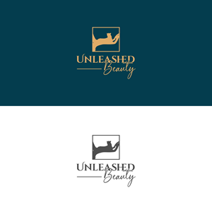 Design de Logo par kaushal 05 pour ce projet | Design #30168021