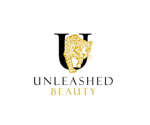 Logo Design by Ansh Design for this project | Design: #30169704