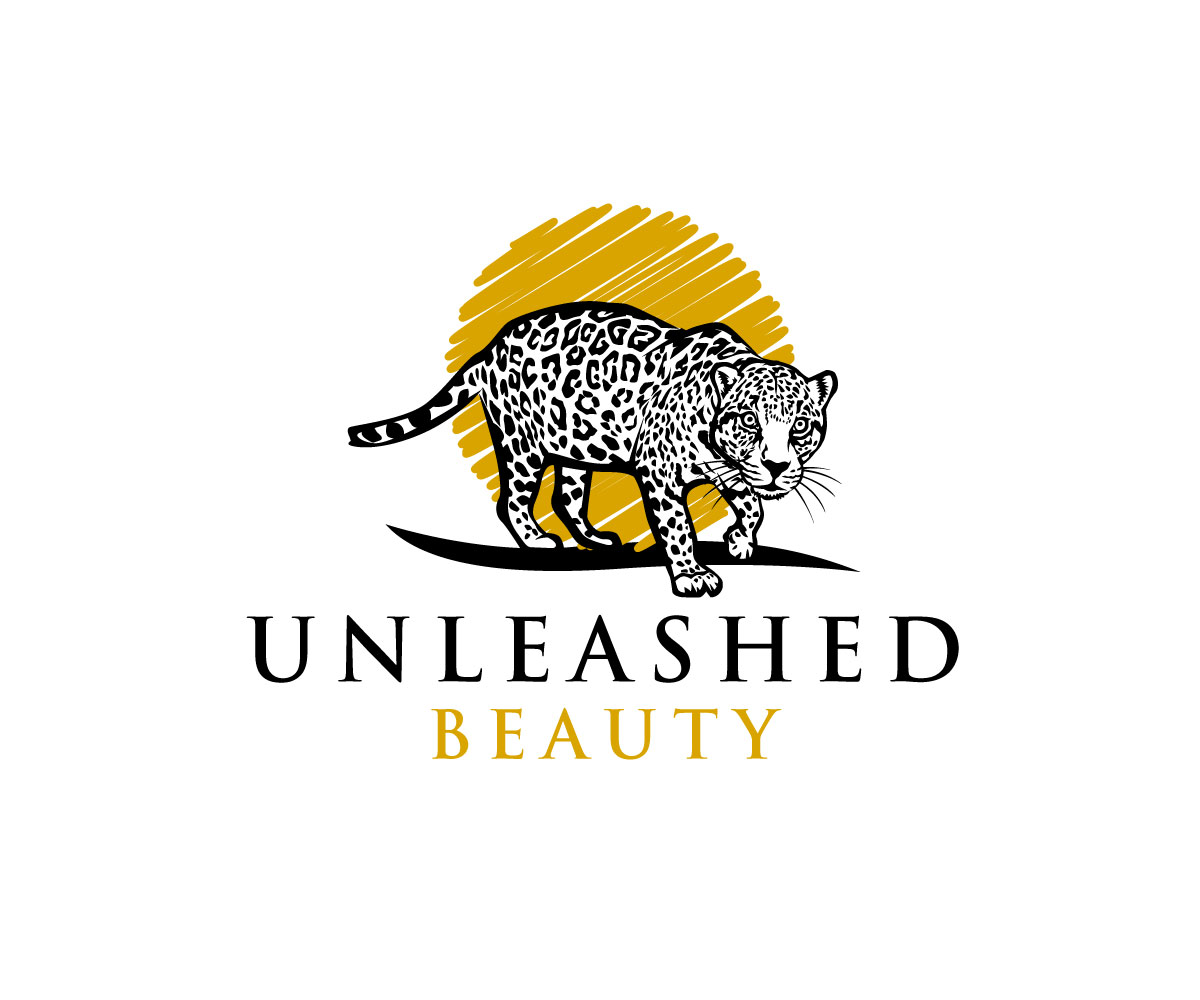 Logo Design by Ansh Design for this project | Design #30169705