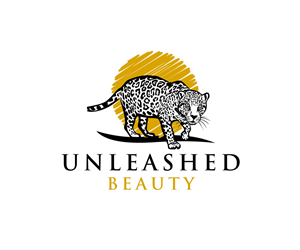 Logo Design by Ansh Design for this project | Design: #30169705