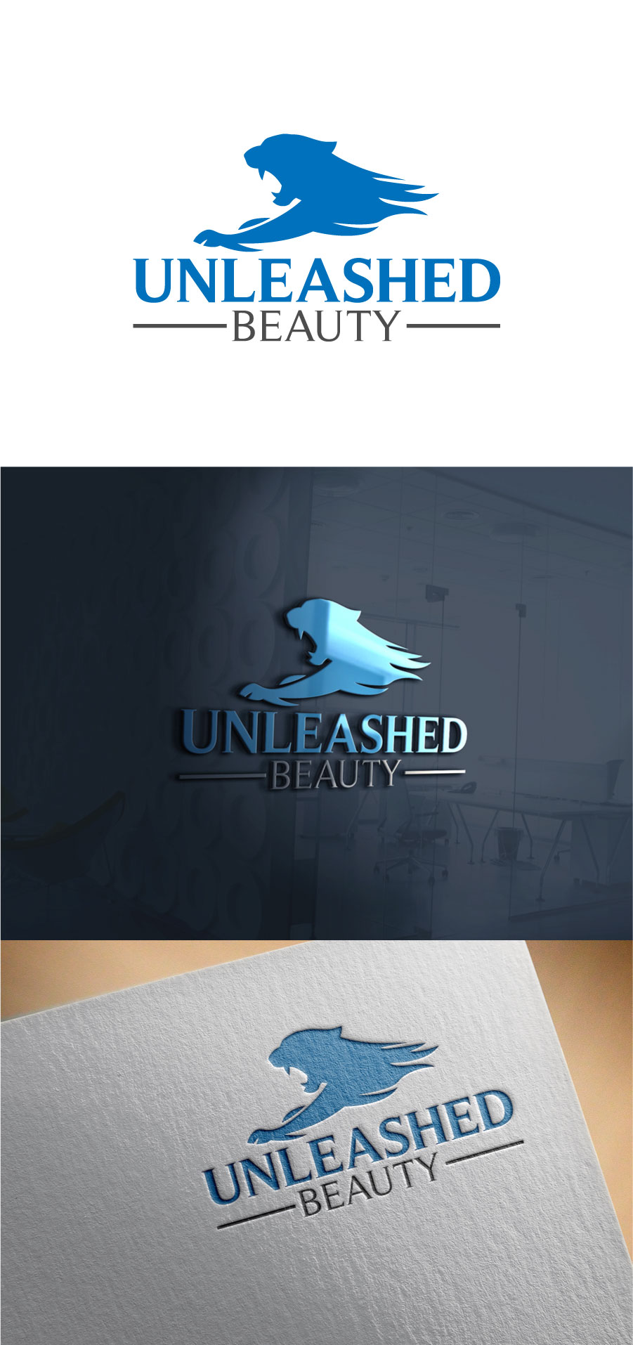 Diseño de Logo por MH@Designer para este proyecto | Diseño #30173540