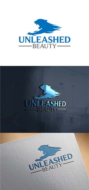 Diseño de Logo por MH@Designer para este proyecto | Diseño: #30173540