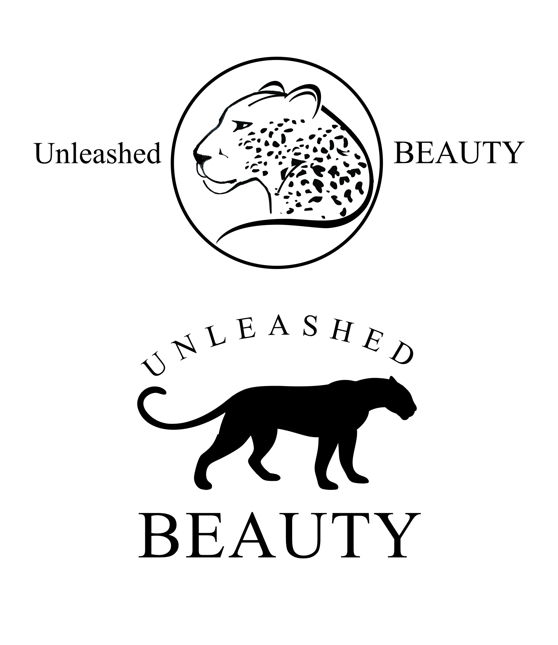 Design de Logo par vkhoruzhenko pour ce projet | Design #30327423