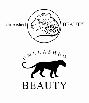 Logo Design by vkhoruzhenko
