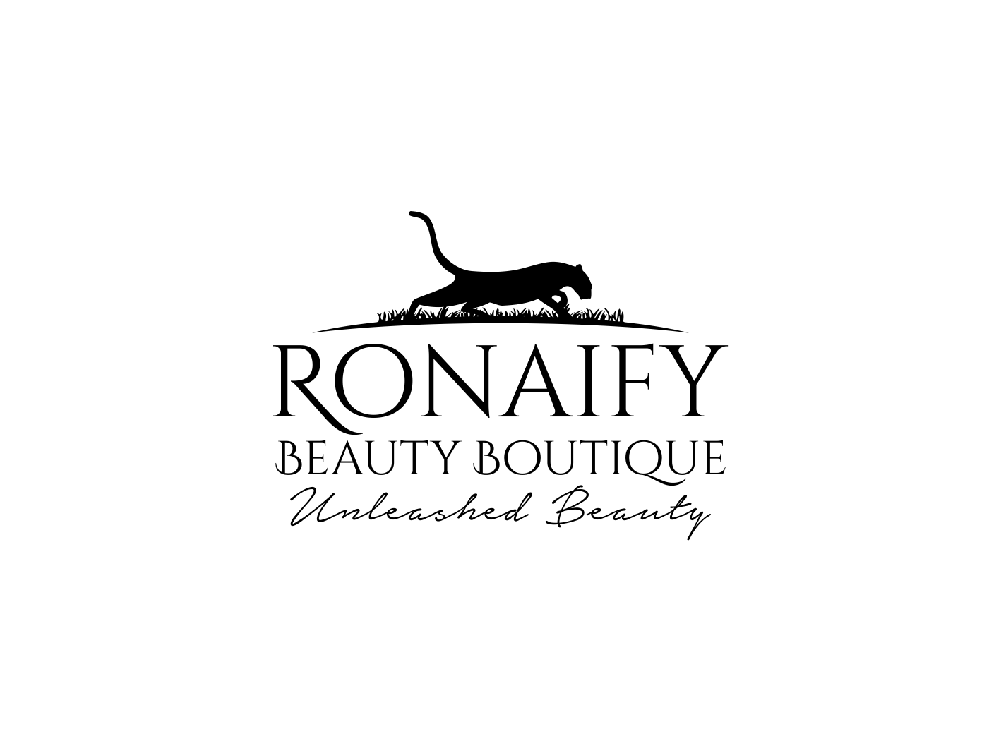 Logo Design by BNdesigner for this project | Design #30192406