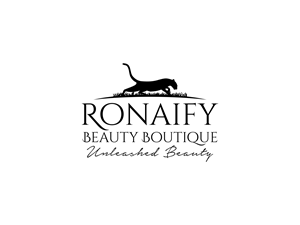 Logo Design by BNdesigner for this project | Design: #30192406