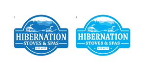 Logo Design by geni