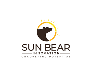 Logo Design by Adi Graphics for this project | Design: #30169470