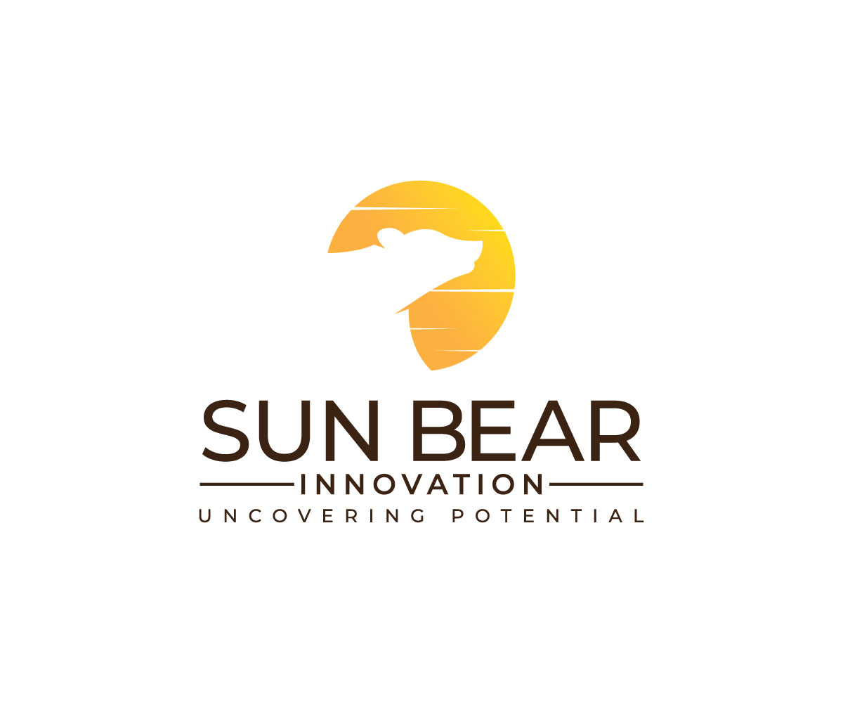 Logo-Design von Adi Graphics für dieses Projekt | Design #30169471