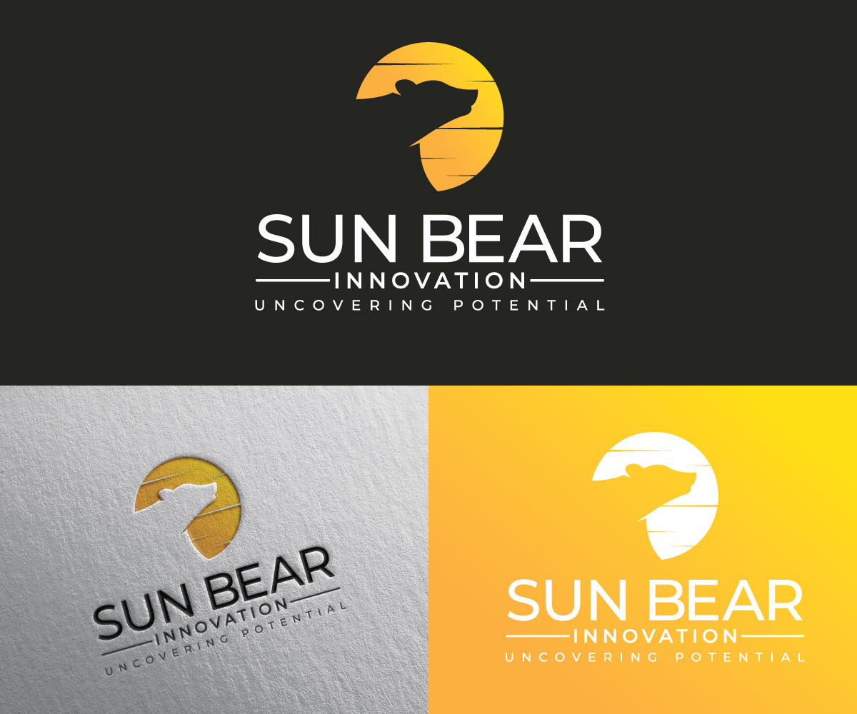 Logo Design by Adi Graphics for this project | Design #30169472