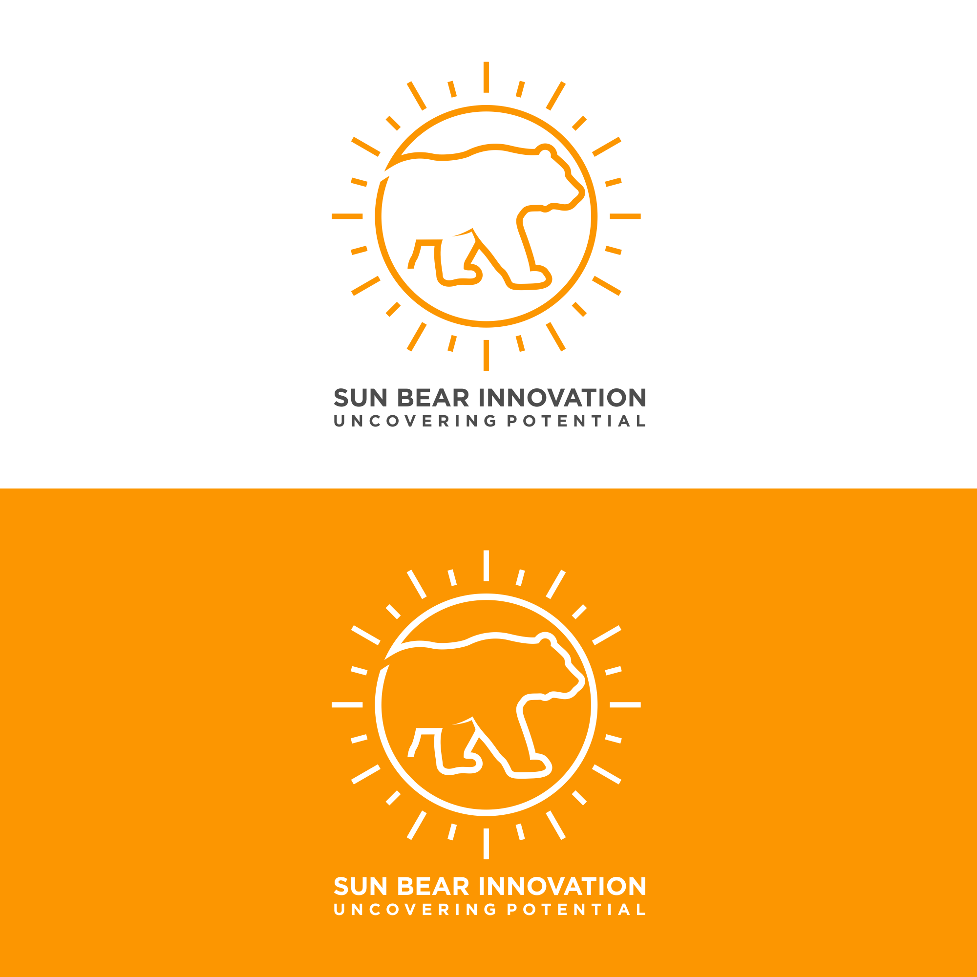 Logo Design by ristiana_design for this project | Design #30168035
