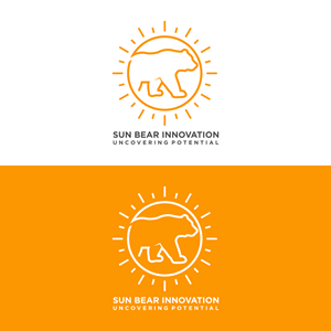 Diseño de Logo por ristiana_design para este proyecto | Diseño: #30168035