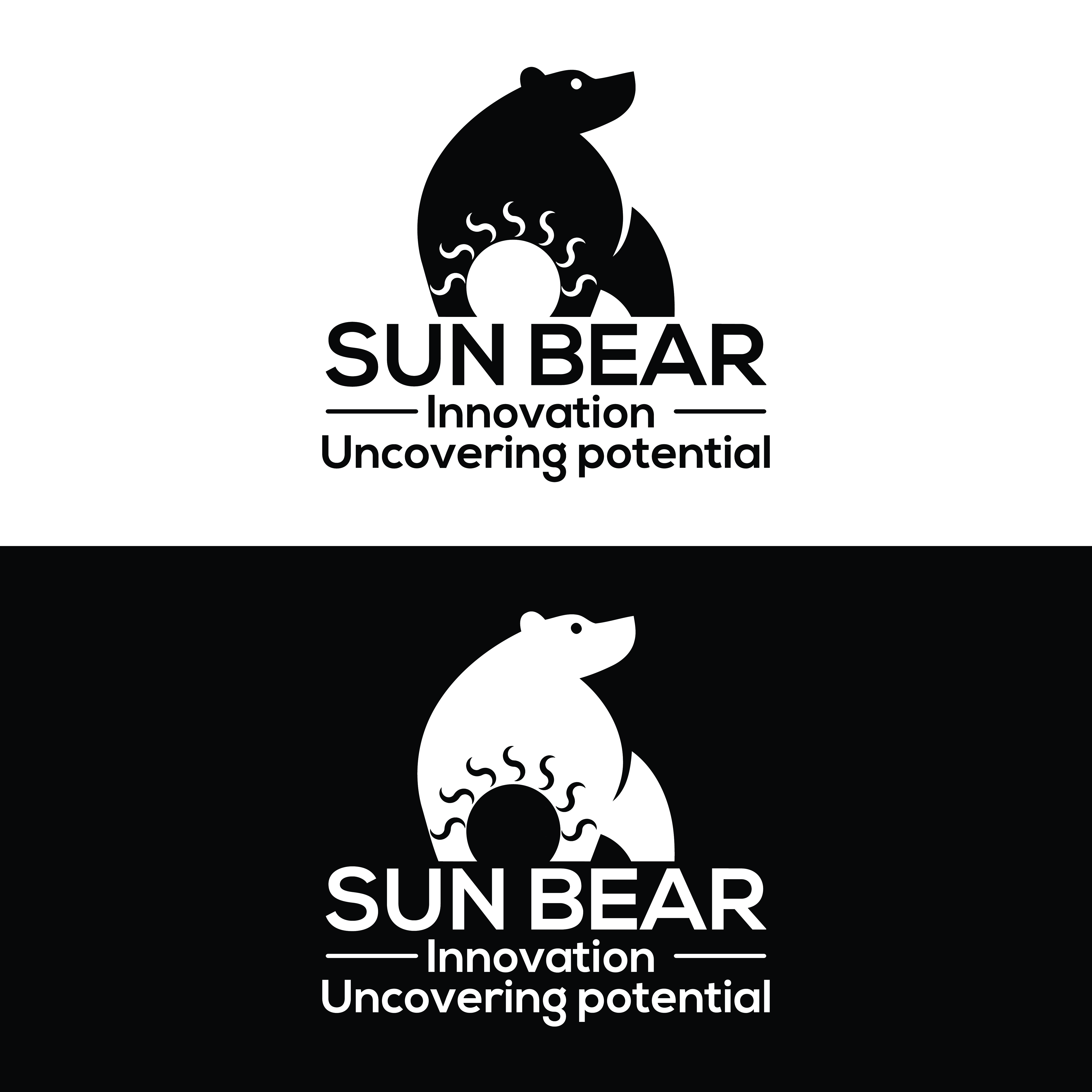 Design de Logo par Visionary Creations pour ce projet | Design #30196394
