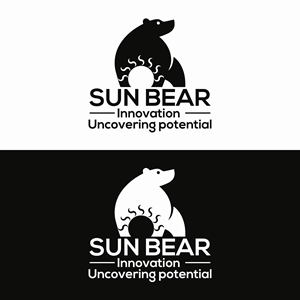 Logo Design by Visionary Creations