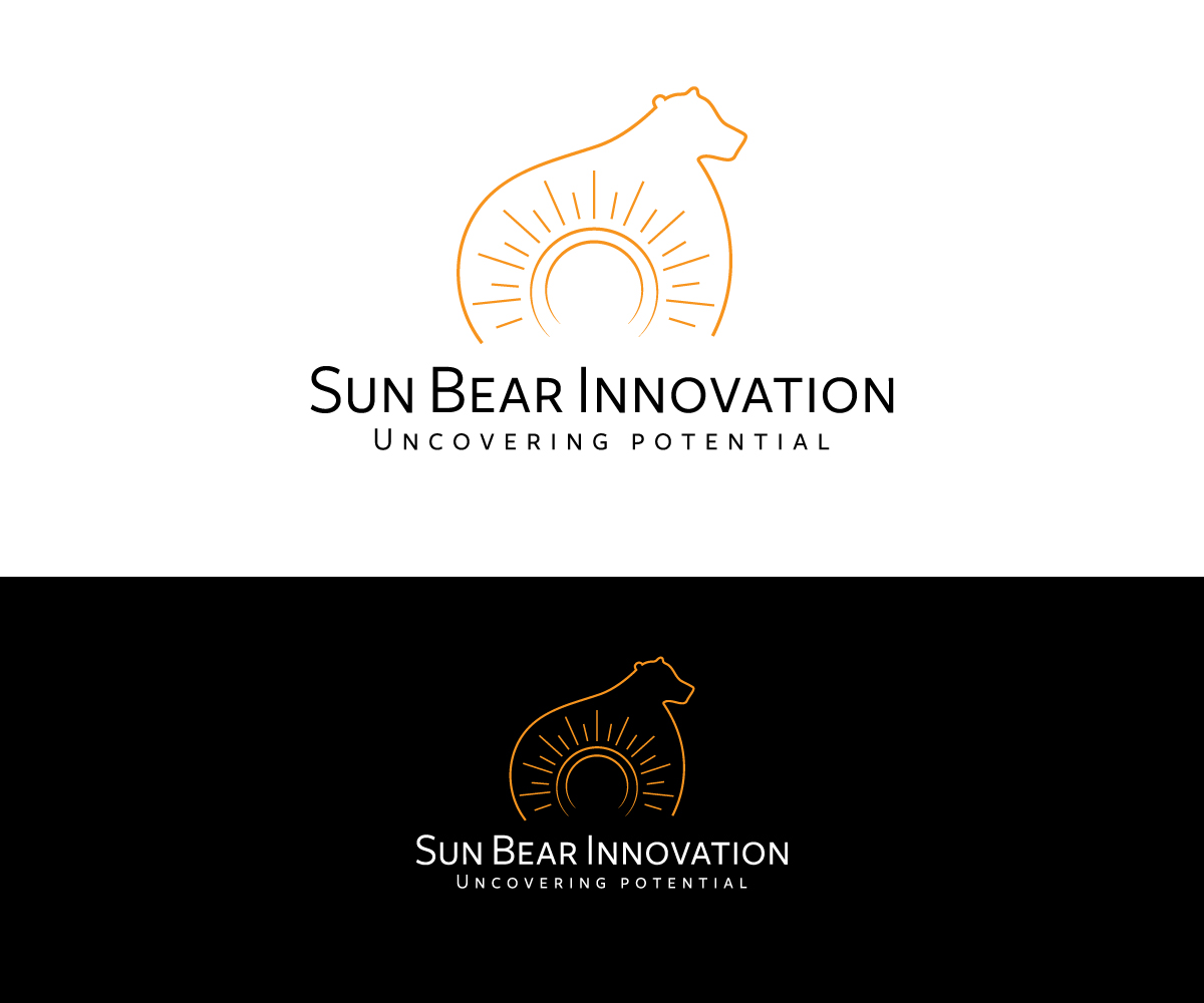 Logo Design by Kavth for this project | Design #30201093