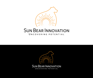 Logo-Design von Kavth für dieses Projekt | Design: #30201093