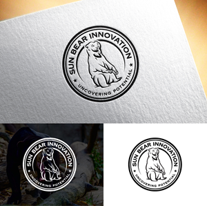 Logo-Design von Logo Stock für dieses Projekt | Design: #30168893