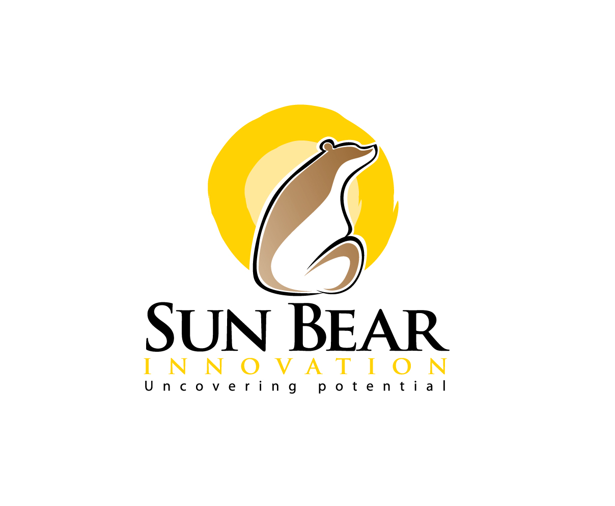Diseño de Logo por LogoPoko para este proyecto | Diseño #30170585