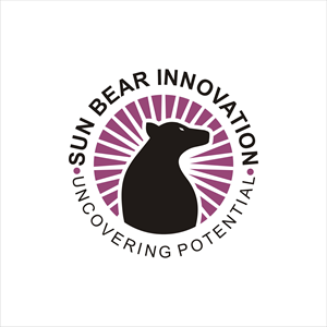 Logo Design by All art for this project | Design: #30165917