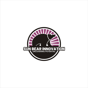 Logo Design by All art for this project | Design: #30165918