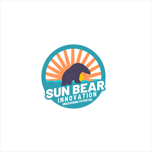 Logo Design by All art for this project | Design: #30170208
