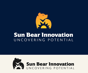 Logo Design by Rob C Design