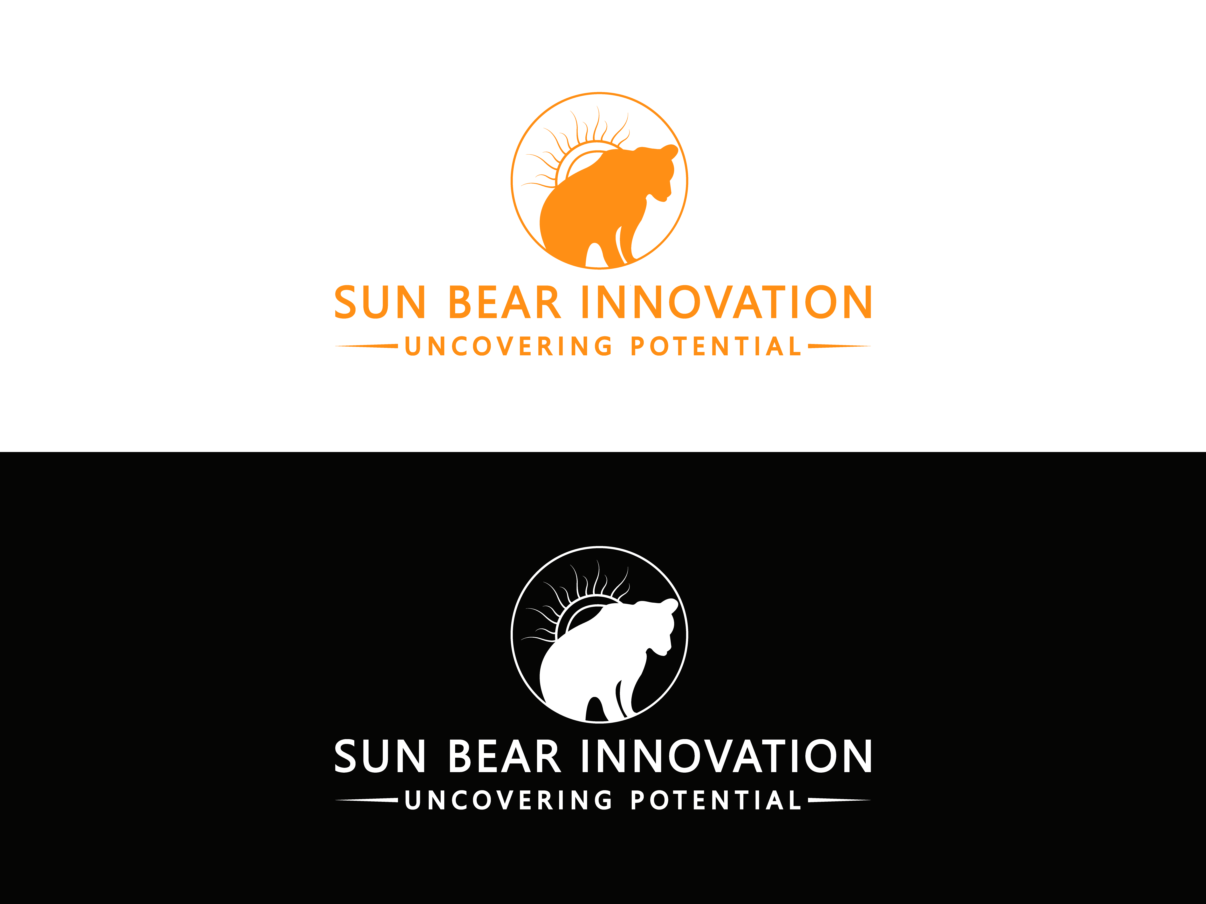 Logo Design by 99 Art.. for this project | Design #30173346