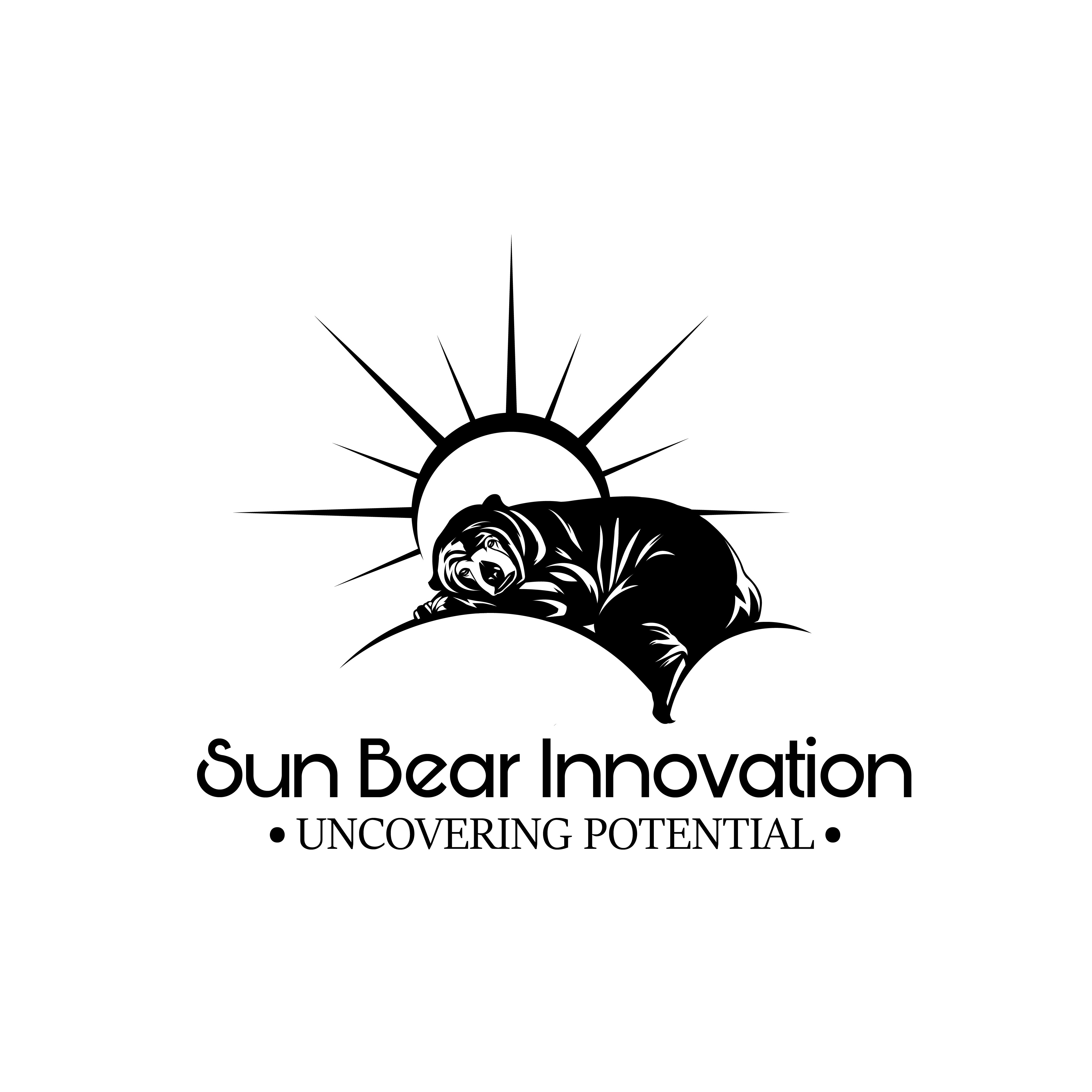 Logo Design by Artonem for this project | Design #30170836