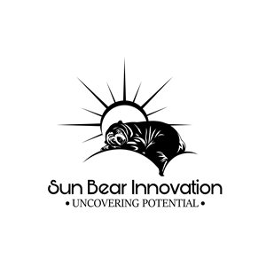 Logo Design by Artonem