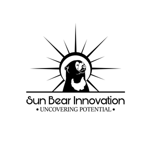 Diseño de Logo por Artonem para este proyecto | Diseño: #30170841