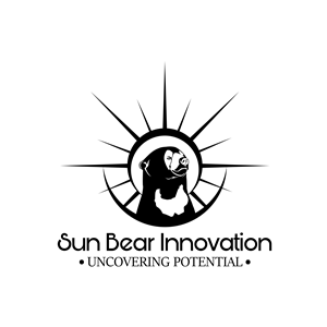 Diseño de Logo por Artonem para este proyecto | Diseño: #30170848