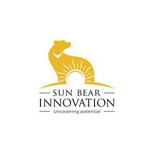 Logo-Design von Altans für dieses Projekt | Design #30167288