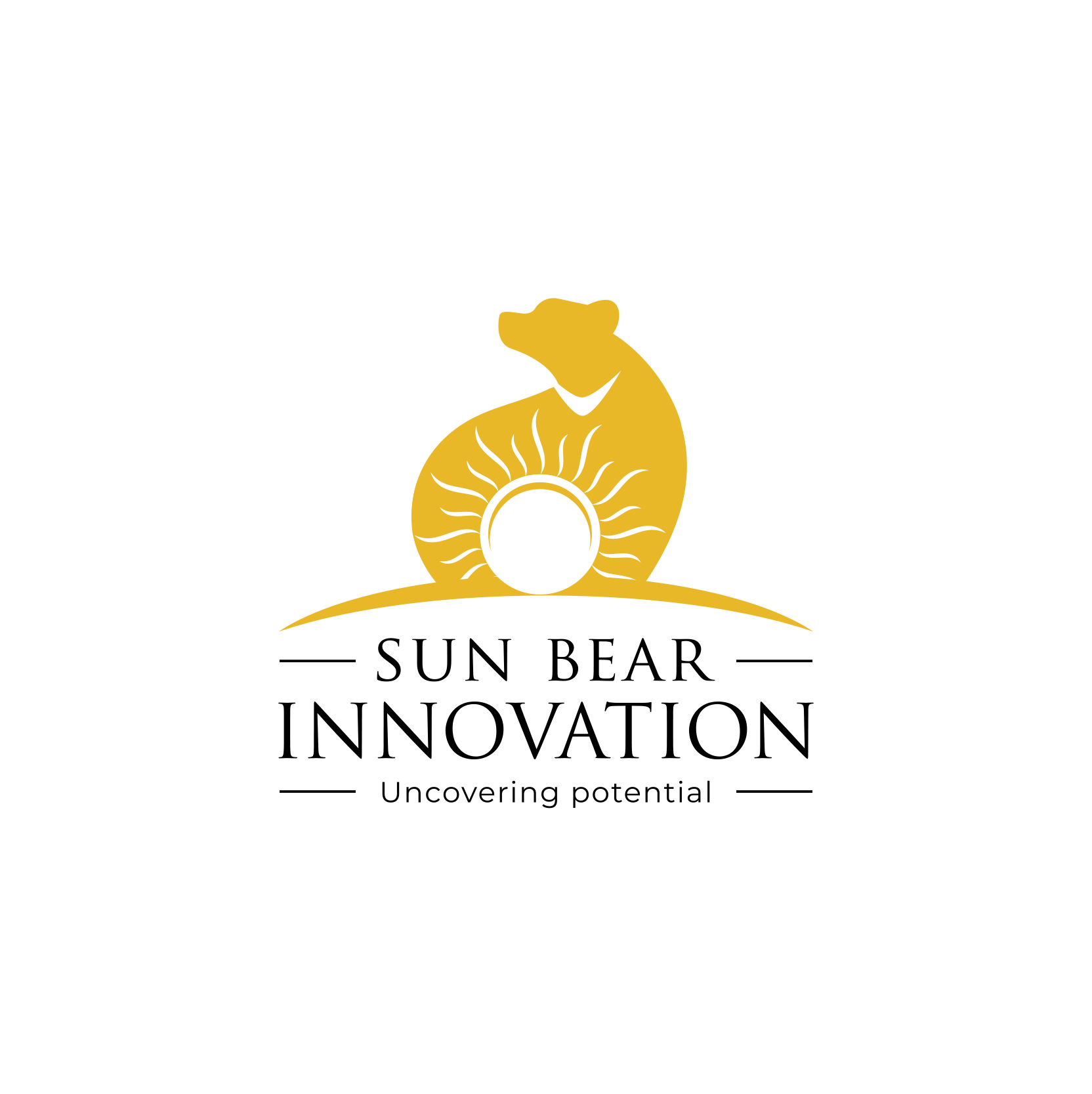 Logo Design by Altans for this project | Design #30167296