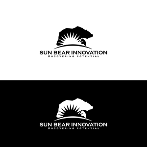 Diseño de Logo por Rasu raj para este proyecto | Diseño: #30171706