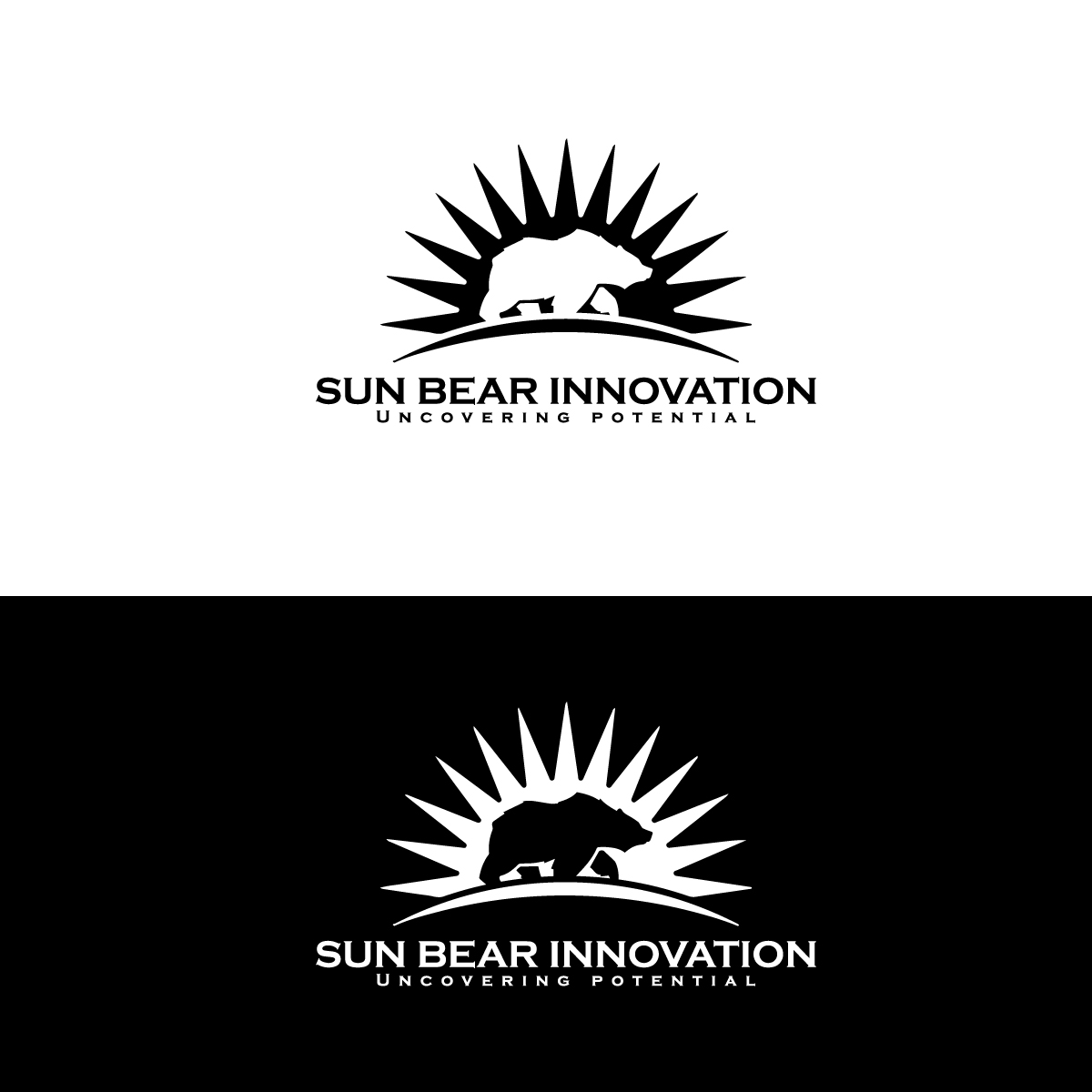 Logo-Design von Rasu raj für dieses Projekt | Design #30171707