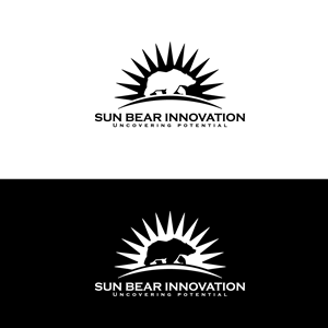 Diseño de Logo por Rasu raj para este proyecto | Diseño: #30171707
